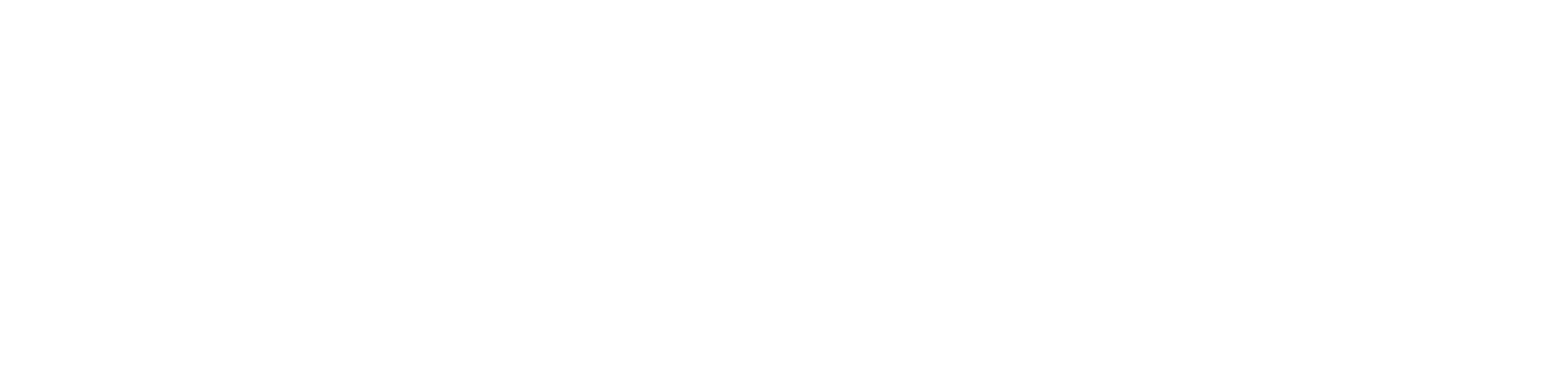 xtechusa.shop