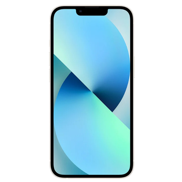 IPHONE 13 WHITE 128 GB - Image 2