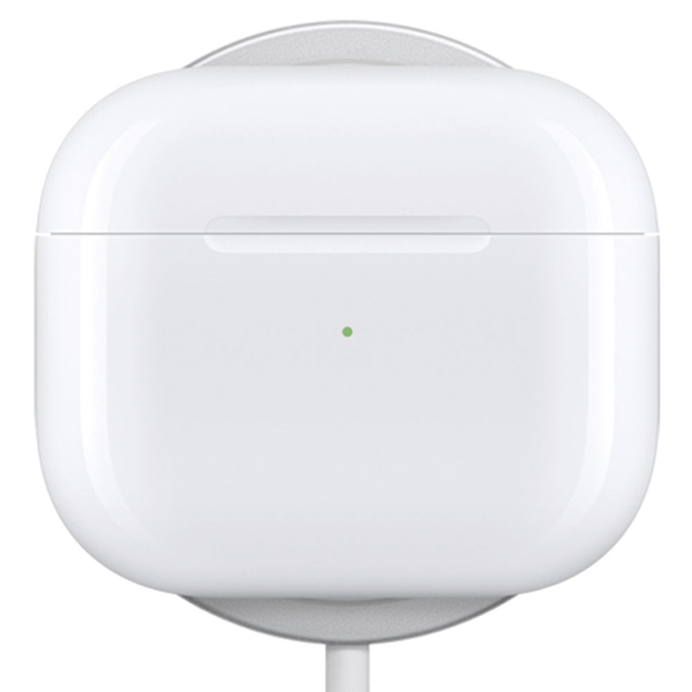 AIR 3 Wireless - Image 5