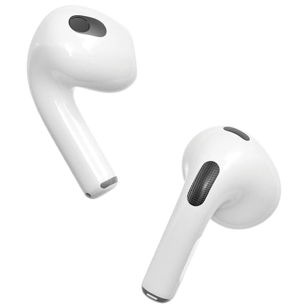 AIR 3 Wireless - Image 4