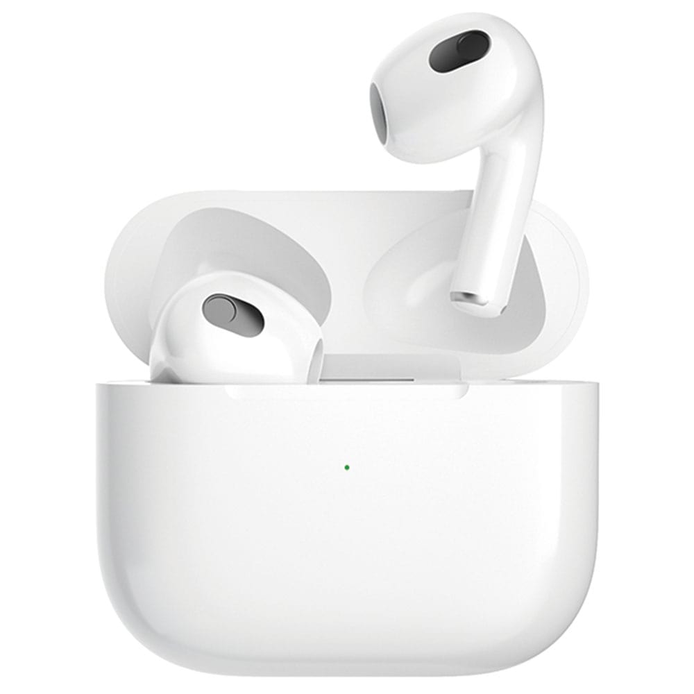 AIR 3 Wireless - Image 2