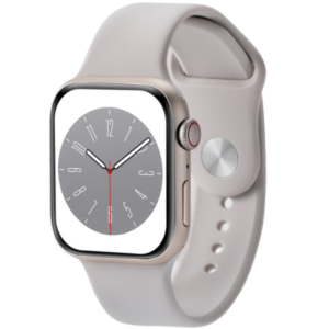 SMARTWATCH 9 MINI PINK