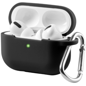 SILICONE AIRPODS Pro