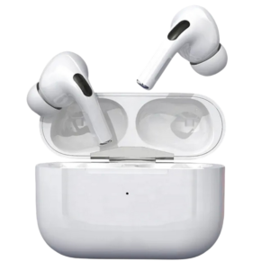 AIR PRO Wireless