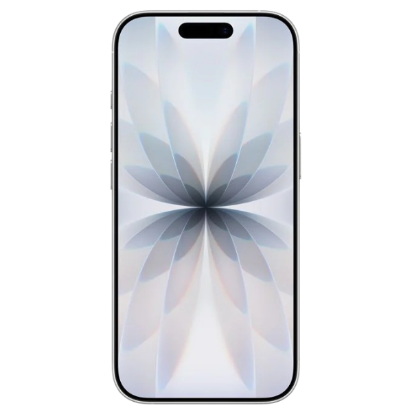 IPHONE 17 256 GB WHITE ESIM
