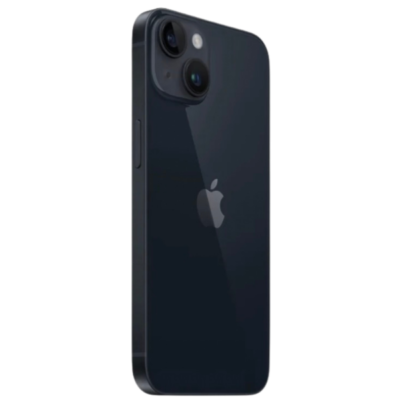 IPHONE 14 128GB NEGRO ESIM USADO