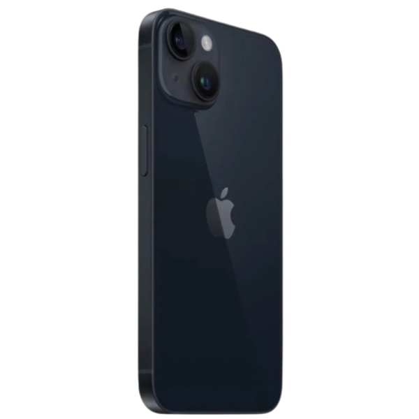 IPHONE 14 128GB NEGRO ESIM USADO