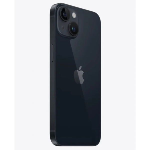 IPHONE 14 128GB NEGRO ESIM