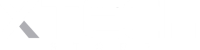 Logo Blanco XTECH 2