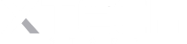 Logo Blanco XTECH 2